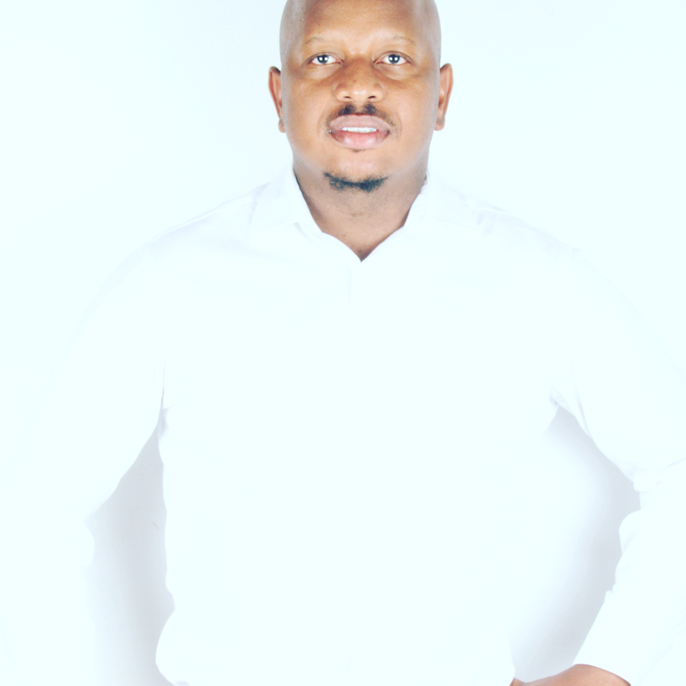 IMG_20190402_185518_775