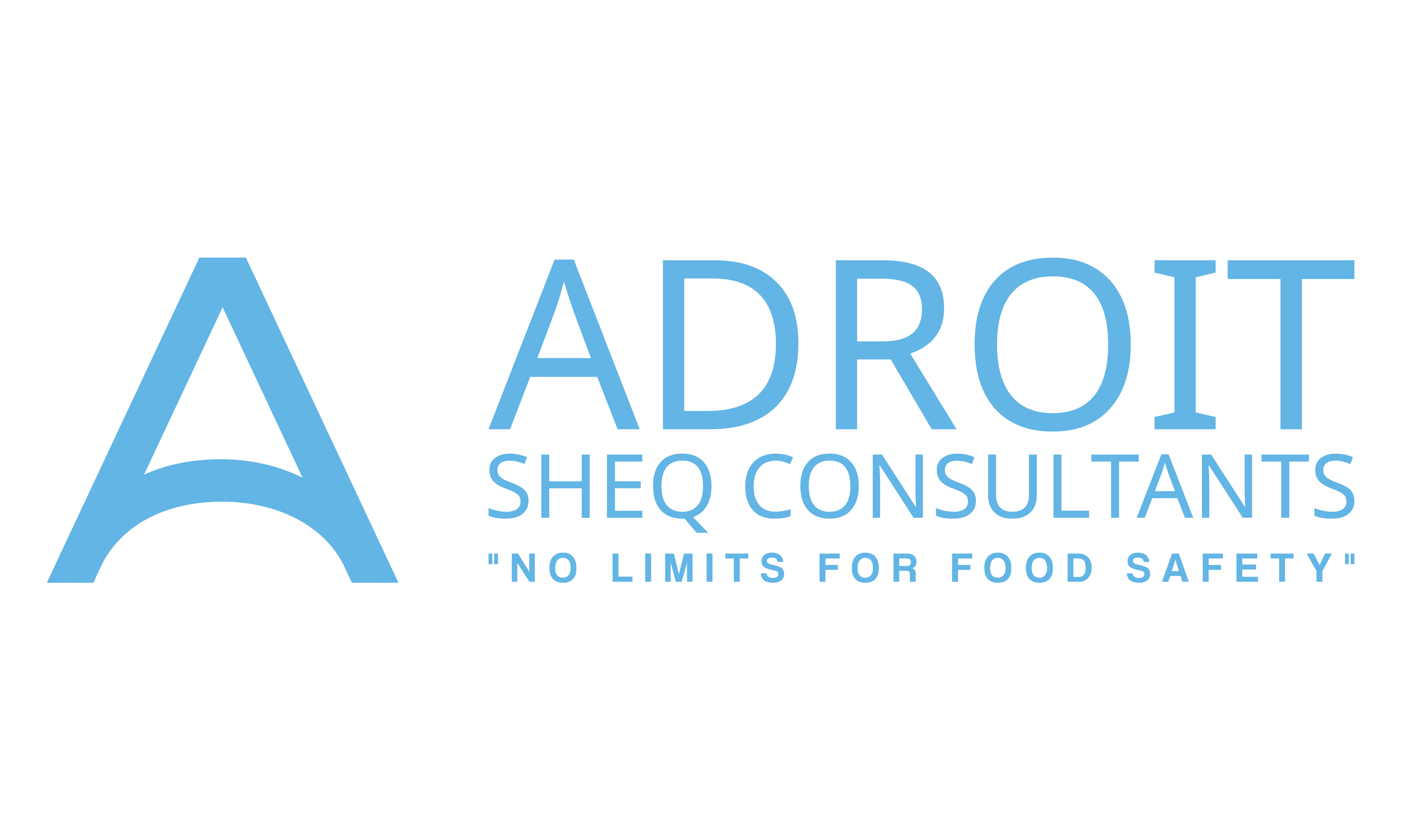 color1-white_logo_transparent_background